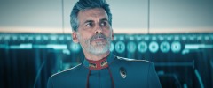 extant_StarTrek_DSC_3x06-Scavengers_0104