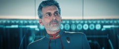 extant_StarTrek_DSC_3x06-Scavengers_0105