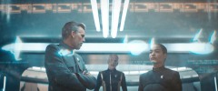 extant_StarTrek_DSC_3x06-Scavengers_0106