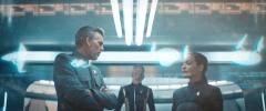 extant_StarTrek_DSC_3x06-Scavengers_0107