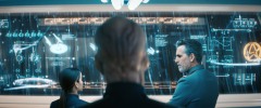 extant_StarTrek_DSC_3x06-Scavengers_0108