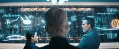 extant_StarTrek_DSC_3x06-Scavengers_0109