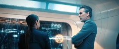 extant_StarTrek_DSC_3x06-Scavengers_0110
