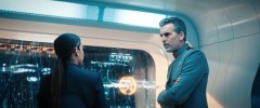 extant_StarTrek_DSC_3x06-Scavengers_0111