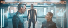 extant_StarTrek_DSC_3x06-Scavengers_0112