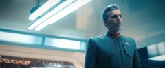 extant_StarTrek_DSC_3x06-Scavengers_0119