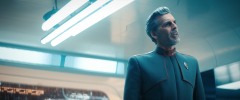 extant_StarTrek_DSC_3x06-Scavengers_0120