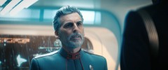 extant_StarTrek_DSC_3x06-Scavengers_0123