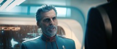 extant_StarTrek_DSC_3x06-Scavengers_0124