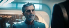 extant_StarTrek_DSC_3x06-Scavengers_0125