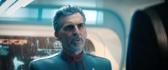 extant_StarTrek_DSC_3x06-Scavengers_0126