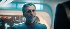 extant_StarTrek_DSC_3x06-Scavengers_0127