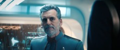 extant_StarTrek_DSC_3x06-Scavengers_0128