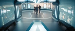 extant_StarTrek_DSC_3x06-Scavengers_0129