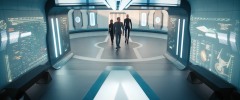 extant_StarTrek_DSC_3x06-Scavengers_0130