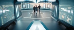 extant_StarTrek_DSC_3x06-Scavengers_0131