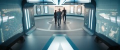 extant_StarTrek_DSC_3x06-Scavengers_0132