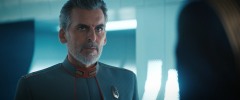 extant_StarTrek_DSC_3x06-Scavengers_0133