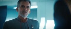 extant_StarTrek_DSC_3x06-Scavengers_0134