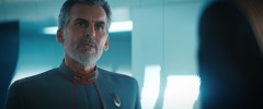 extant_StarTrek_DSC_3x06-Scavengers_0135
