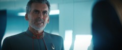 extant_StarTrek_DSC_3x06-Scavengers_0136