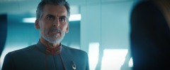 extant_StarTrek_DSC_3x06-Scavengers_0137