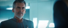 extant_StarTrek_DSC_3x06-Scavengers_0138