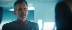 extant_StarTrek_DSC_3x06-Scavengers_0139