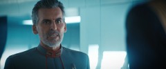extant_StarTrek_DSC_3x06-Scavengers_0140