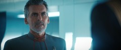 extant_StarTrek_DSC_3x06-Scavengers_0141