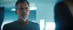 extant_StarTrek_DSC_3x06-Scavengers_0142