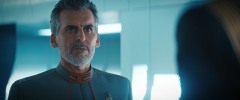 extant_StarTrek_DSC_3x06-Scavengers_0143