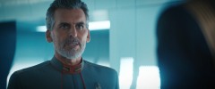 extant_StarTrek_DSC_3x06-Scavengers_0144