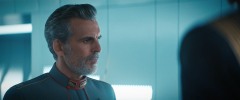 extant_StarTrek_DSC_3x06-Scavengers_0169