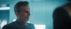 extant_StarTrek_DSC_3x06-Scavengers_0171
