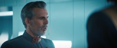 extant_StarTrek_DSC_3x06-Scavengers_0172