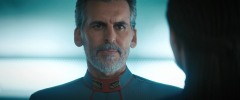 extant_StarTrek_DSC_3x06-Scavengers_0173
