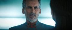 extant_StarTrek_DSC_3x06-Scavengers_0174