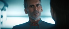 extant_StarTrek_DSC_3x06-Scavengers_0175