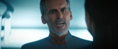 extant_StarTrek_DSC_3x06-Scavengers_0176
