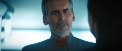extant_StarTrek_DSC_3x06-Scavengers_0177