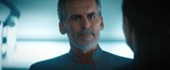 extant_StarTrek_DSC_3x06-Scavengers_0178