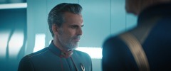 extant_StarTrek_DSC_3x06-Scavengers_0179