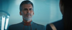 extant_StarTrek_DSC_3x06-Scavengers_0181