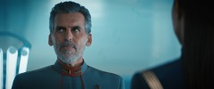 extant_StarTrek_DSC_3x06-Scavengers_0182
