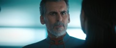 extant_StarTrek_DSC_3x06-Scavengers_0183