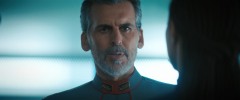 extant_StarTrek_DSC_3x06-Scavengers_0184
