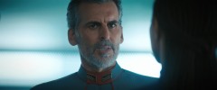 extant_StarTrek_DSC_3x06-Scavengers_0185