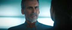 extant_StarTrek_DSC_3x06-Scavengers_0186