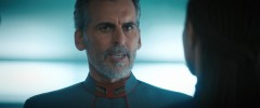 extant_StarTrek_DSC_3x06-Scavengers_0187